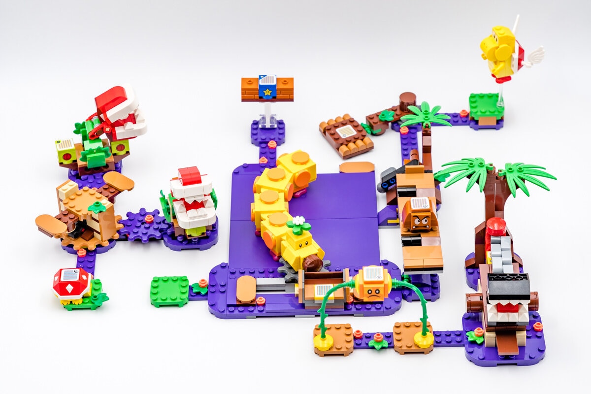 Nintendo s'associe avec LEGO ! - Page 5 REVIEW-LEGO-Mario-2021