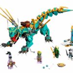 LEGO NINJAGO 71746