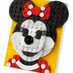 LEGO 40457 Minnie Mouse