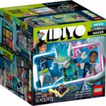 LEGO VIDIYO 43104