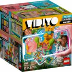 LEGO VIDIYO 43105