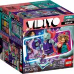 LEGO VIDIYO 43106