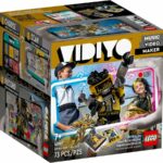 LEGO VIDIYO 43106
