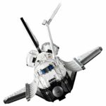 LEGO 10283 NASA Discovery Space Shuttle