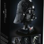 LEGO Star Wars 75304 Darth Vader