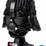 LEGO Star Wars 75304 Darth Vader