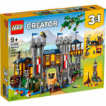 LEGO 31120