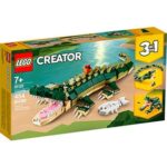 LEGO 31121