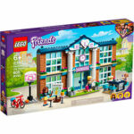 LEGO 41682