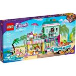 LEGO 41693