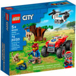 LEGO 60300