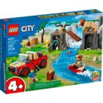 LEGO 60301