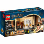 LEGO 76386