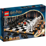 LEGO 76392