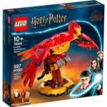 LEGO 76394