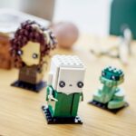 LEGO BrickHeadz 40496 Voldemort