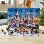 76390 LEGO Harry Potter Advent Calendar