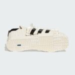 LEGO 10282 adidas Originals Superstar