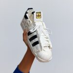 LEGO 10282 adidas Originals Superstar