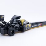 LEGO 76904 Mopar Dodge Dragster