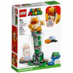 LEGO Super Mario 71388