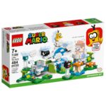 LEGO Super Mario 71389