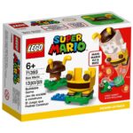 LEGO Super Mario 71393 Bee Mario