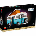 LEGO 10279