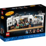 LEGO 21328