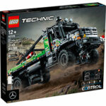 LEGO 42129