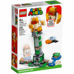 LEGO 71388