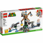 LEGO 71390