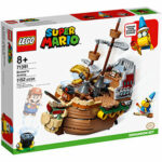 LEGO 71391