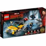 LEGO 76176