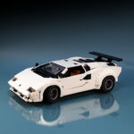 LEGO 10295 OSM Lamborghini Countach