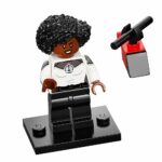 LEGO 71031 Monica Rambeau
