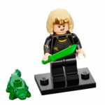 LEGO 71031 Sylvie