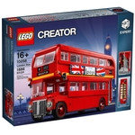 LEGO 10258