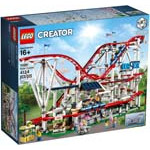 LEGO 10261