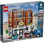 LEGO 10264