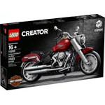 LEGO 10269