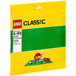 LEGO 10700