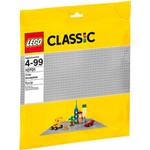 LEGO 10701