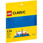 LEGO 10714