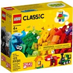 LEGO 11001