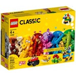 LEGO 11002