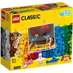 LEGO 11009