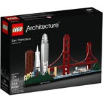 LEGO 21043