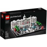 LEGO 21045