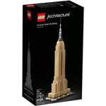 LEGO 21046